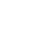 Automotive Left