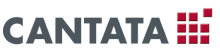 Cantata