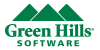 Green Hills