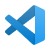Visual Studio Code