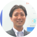 Daisuke Kawasaki