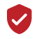 Security