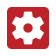 Settings Applications