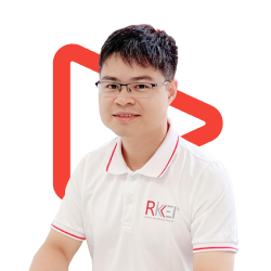 Vuongquanghung