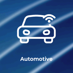 Automotive