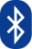 Bluetooth