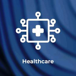Healthcare