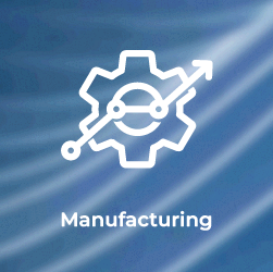 Manufacturing