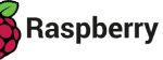 RPi