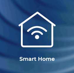 Smart Home