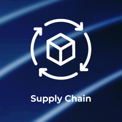 Supply Chain