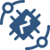 ThingsBoard