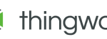 Thingworx