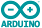 Arduino