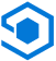 Azure Iot Central