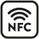 Nfc