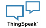 Thingspeak