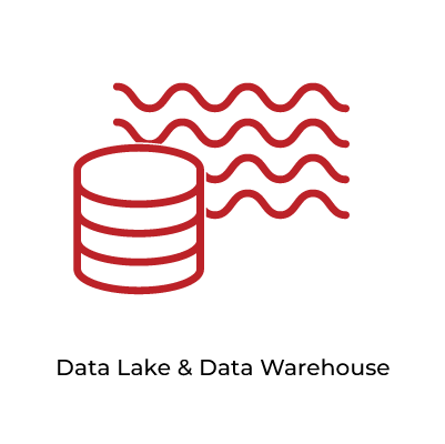 Data Lake