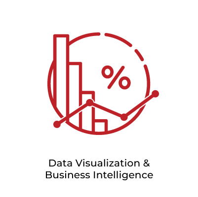 Data Visualization