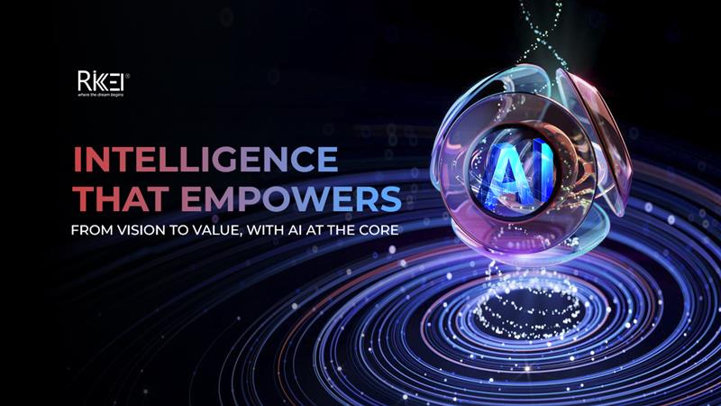 image-banner