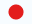 JP Japan JP Japan