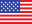 US United States US United States