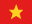 Flag Vietnam