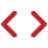 It Services
